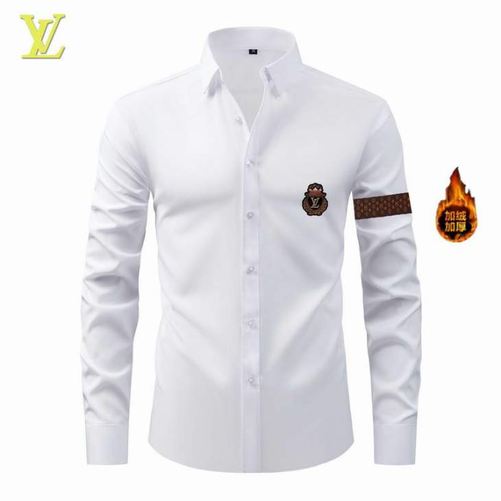 Picture of LV Shirt Long _SKULVM-3XL12yr6926661